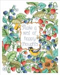 (image for) Make a Nest
